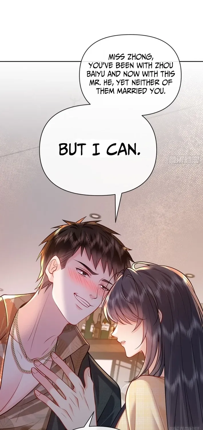 Planned Heartbeat Chapter 14 page 62 - 