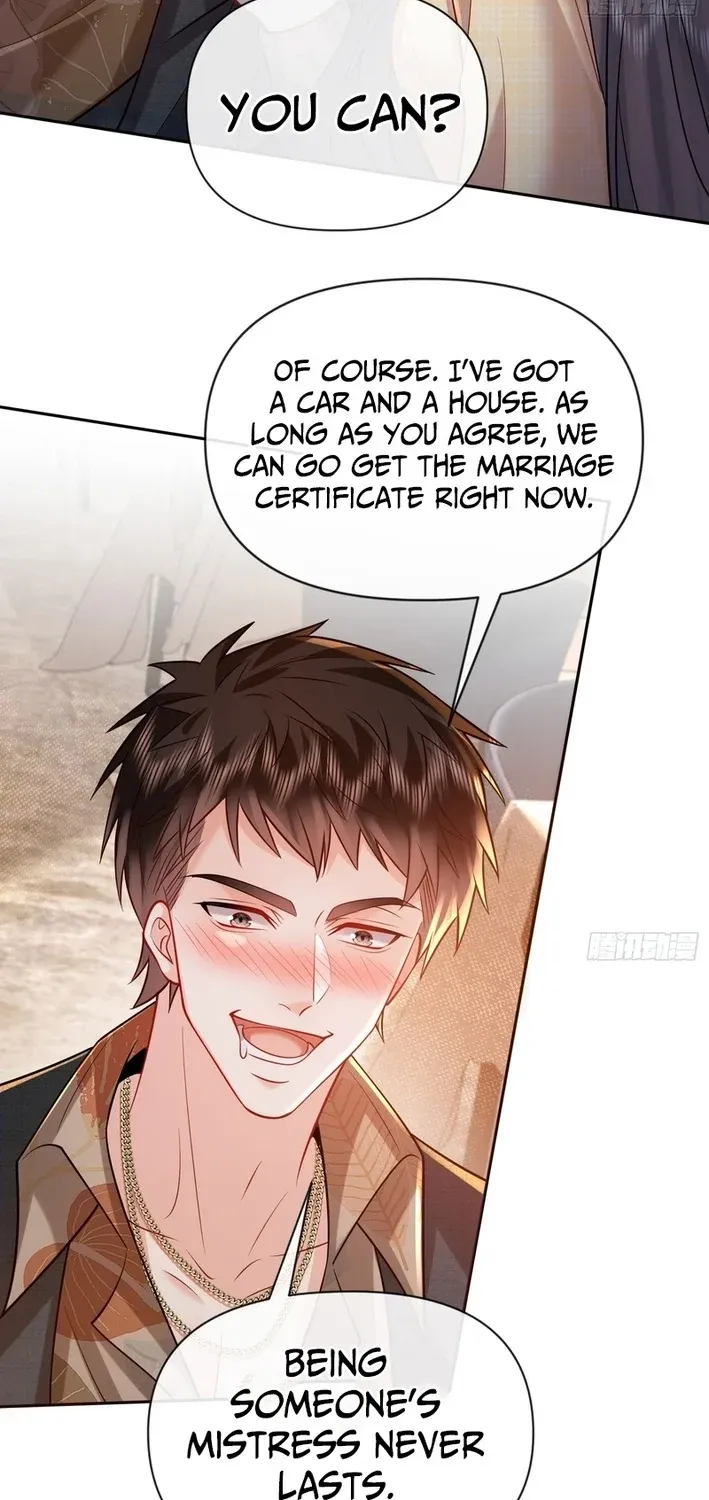 Planned Heartbeat Chapter 14 page 63 - 