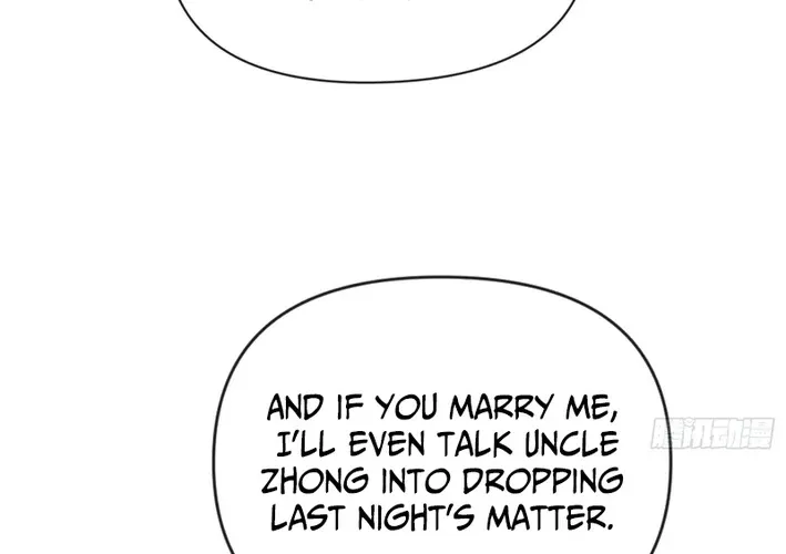 Planned Heartbeat Chapter 14 page 64 - 
