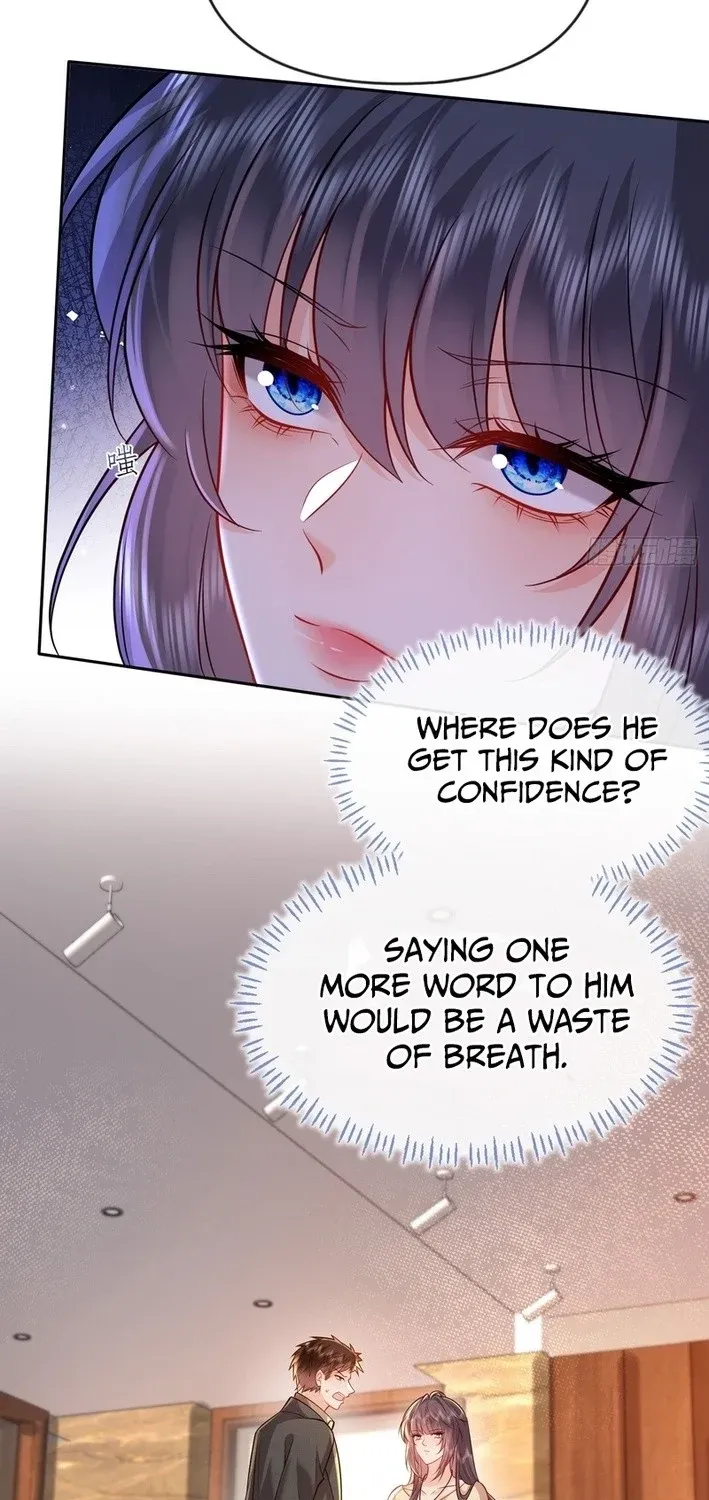 Planned Heartbeat Chapter 14 page 65 - 