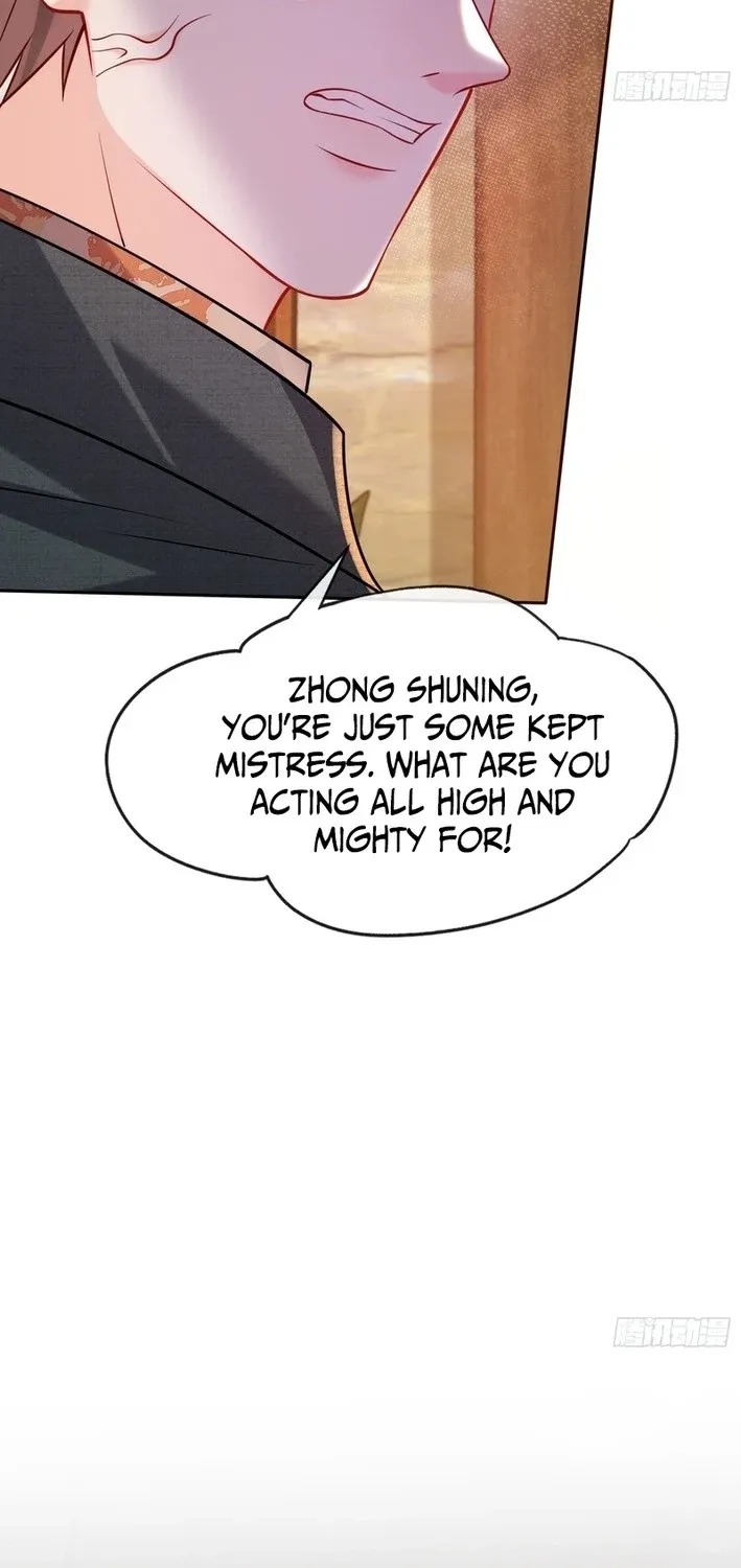 Planned Heartbeat Chapter 14 page 67 - 