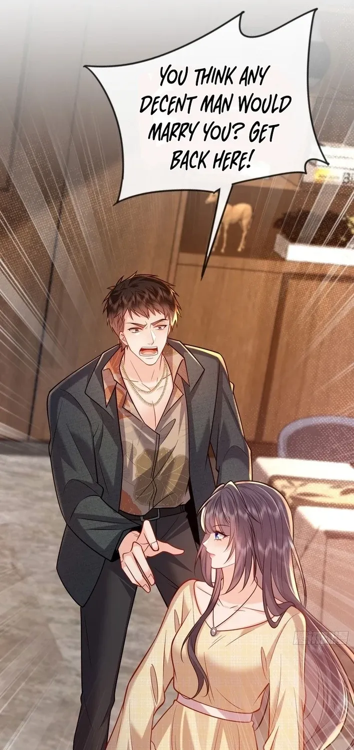 Planned Heartbeat Chapter 14 page 68 - 