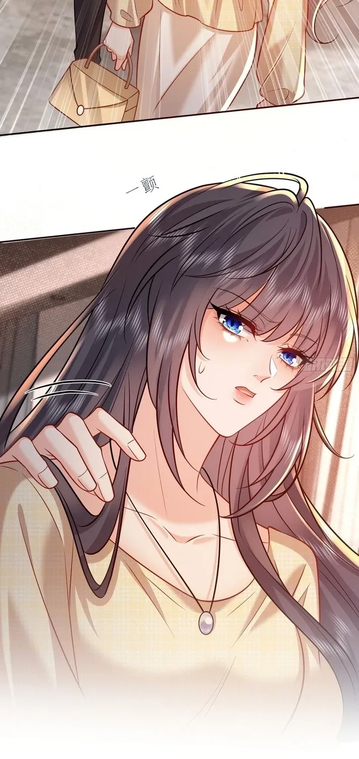 Planned Heartbeat Chapter 14 page 69 - 