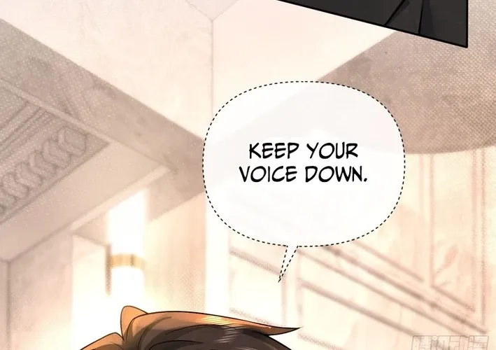 Planned Heartbeat Chapter 14 page 8 - 