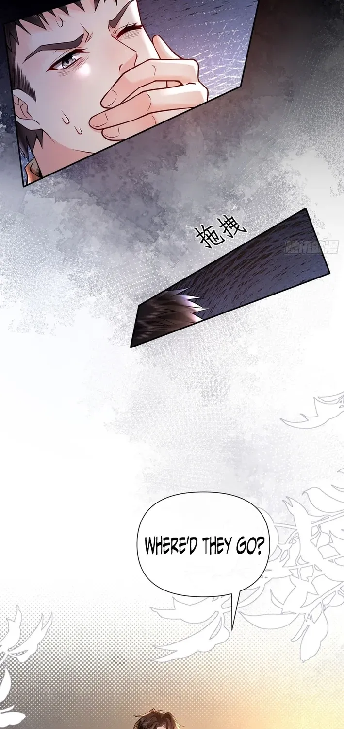 Planned Heartbeat Chapter 15 page 11 - 