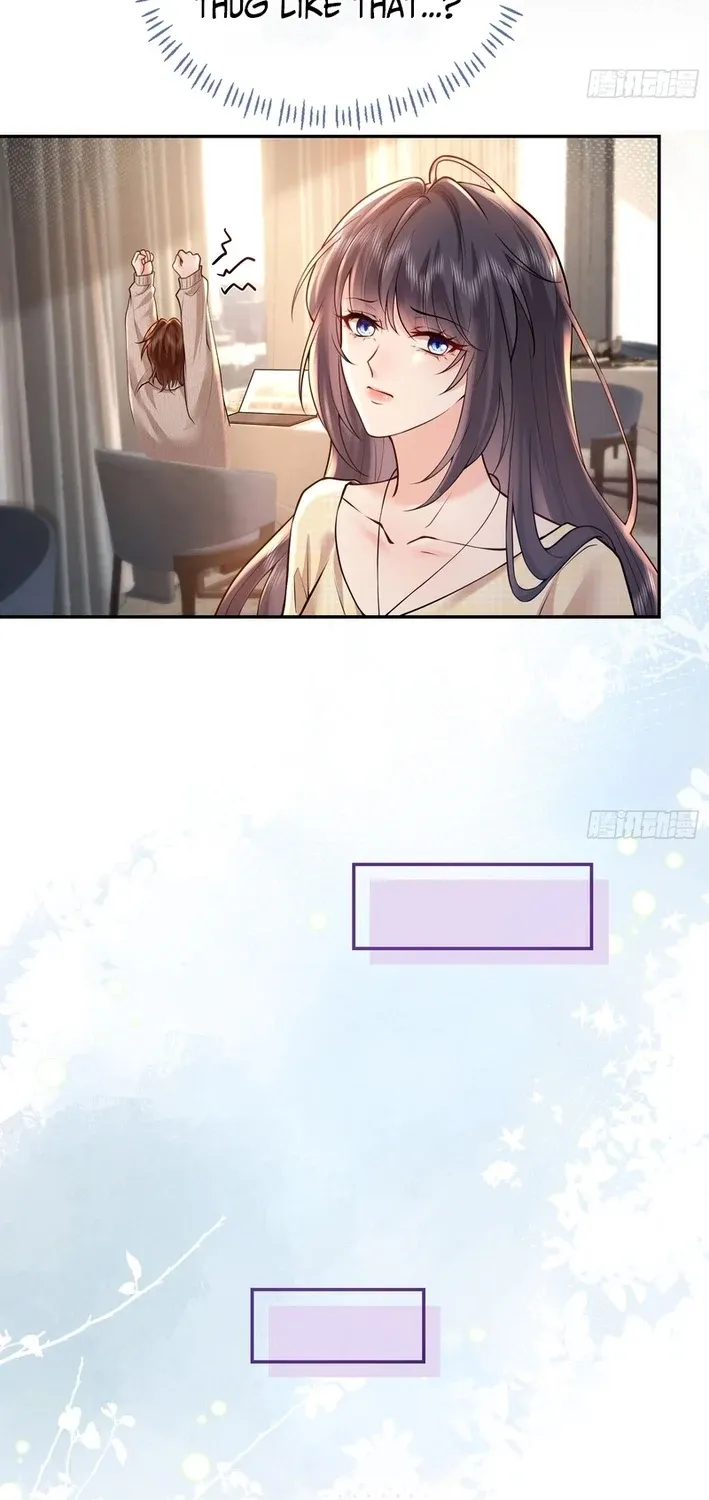 Planned Heartbeat Chapter 15 page 15 - 