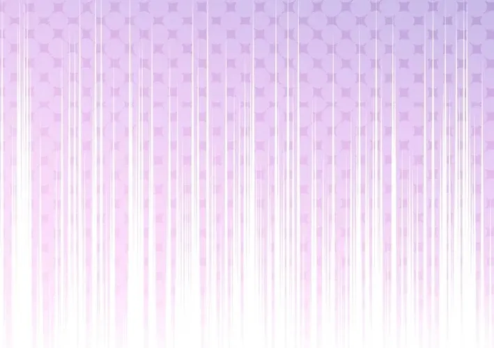 Planned Heartbeat Chapter 15 page 20 - 
