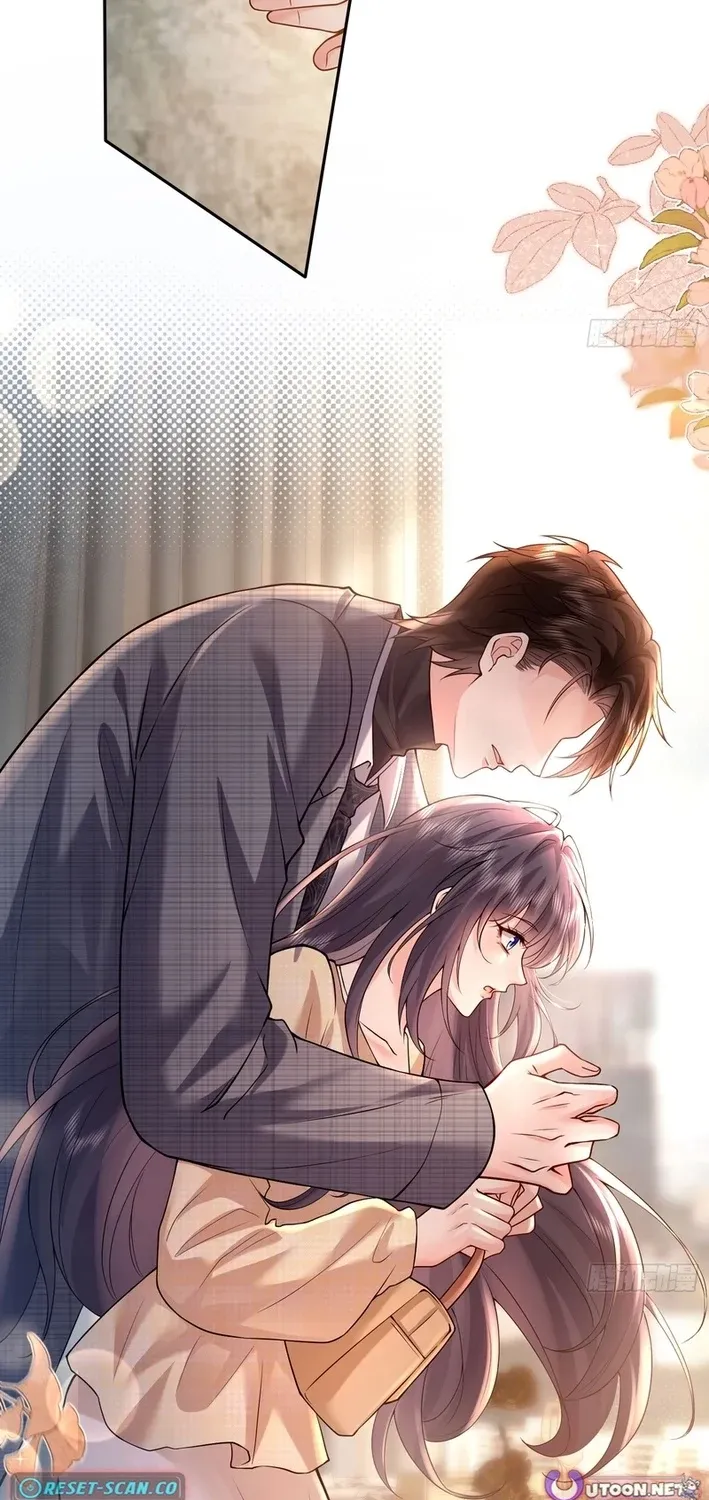 Planned Heartbeat Chapter 15 page 3 - 