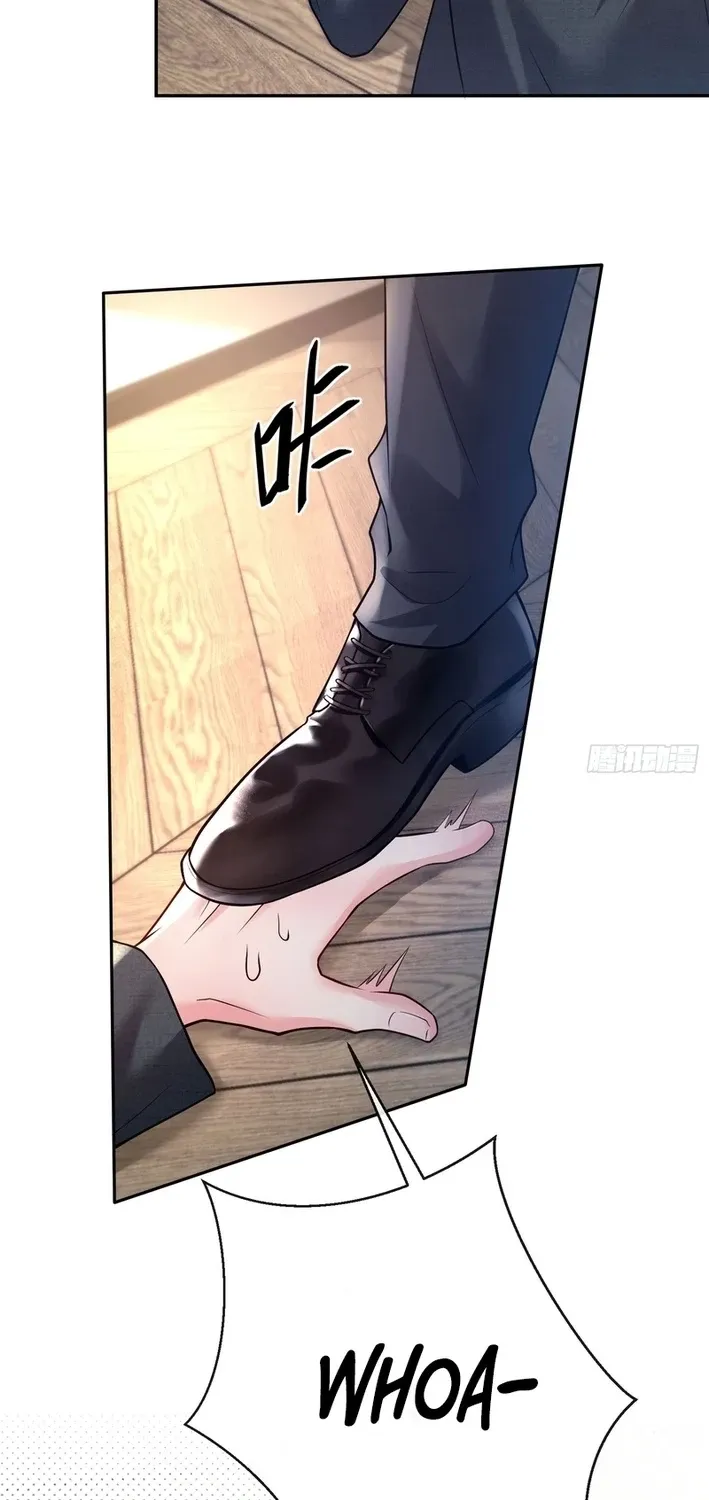 Planned Heartbeat Chapter 15 page 26 - 