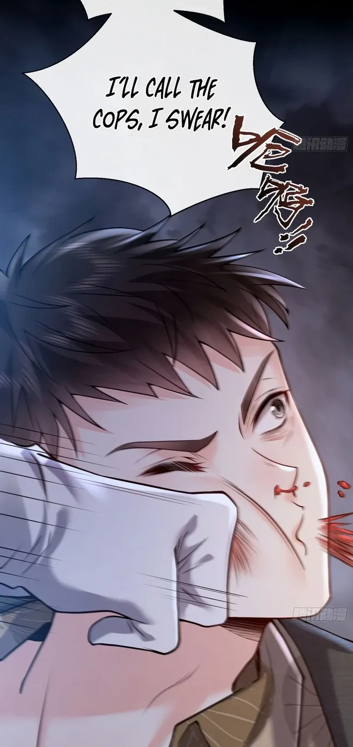 Planned Heartbeat Chapter 15 page 30 - 