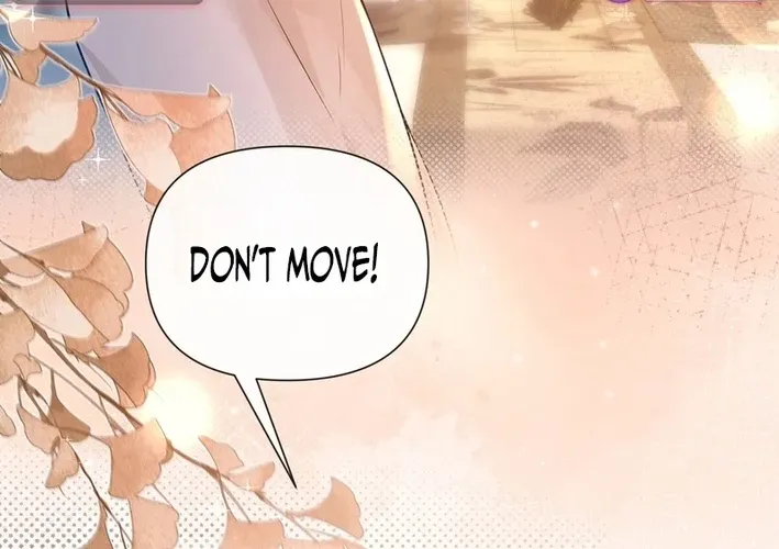 Planned Heartbeat Chapter 15 page 4 - 