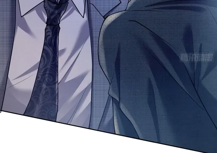Planned Heartbeat Chapter 15 page 32 - 