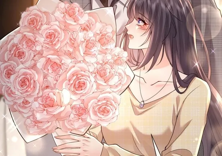Planned Heartbeat Chapter 15 page 40 - 