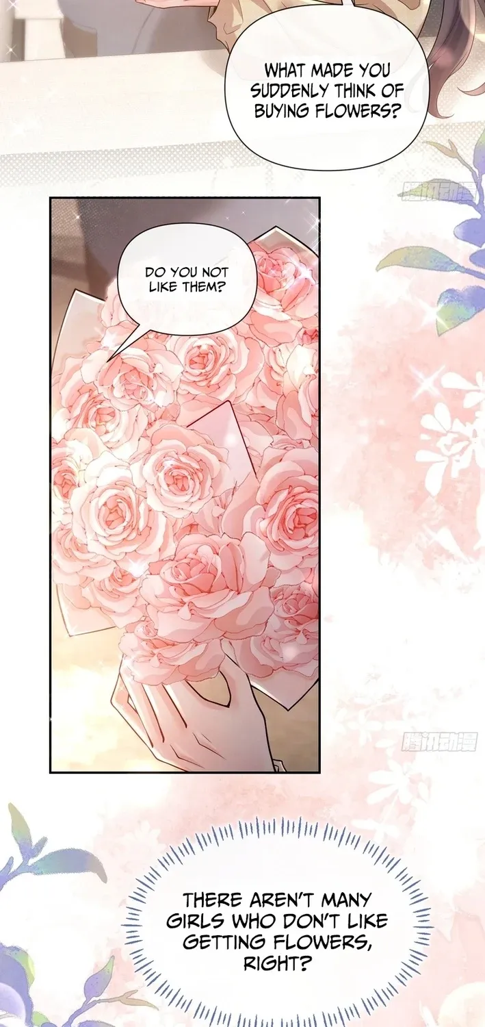 Planned Heartbeat Chapter 15 page 41 - 