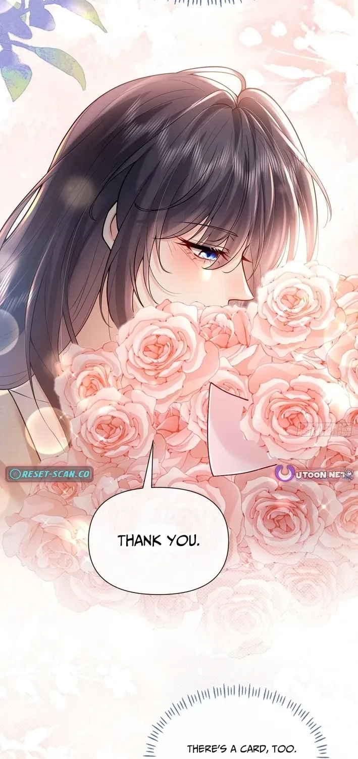 Planned Heartbeat Chapter 15 page 42 - 