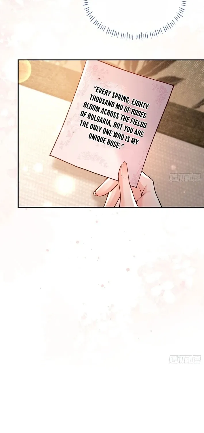 Planned Heartbeat Chapter 15 page 43 - 