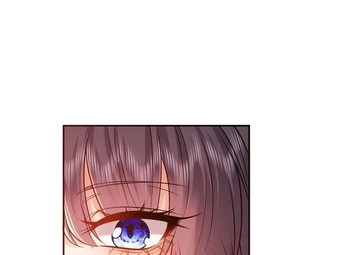 Planned Heartbeat Chapter 15 page 44 - 