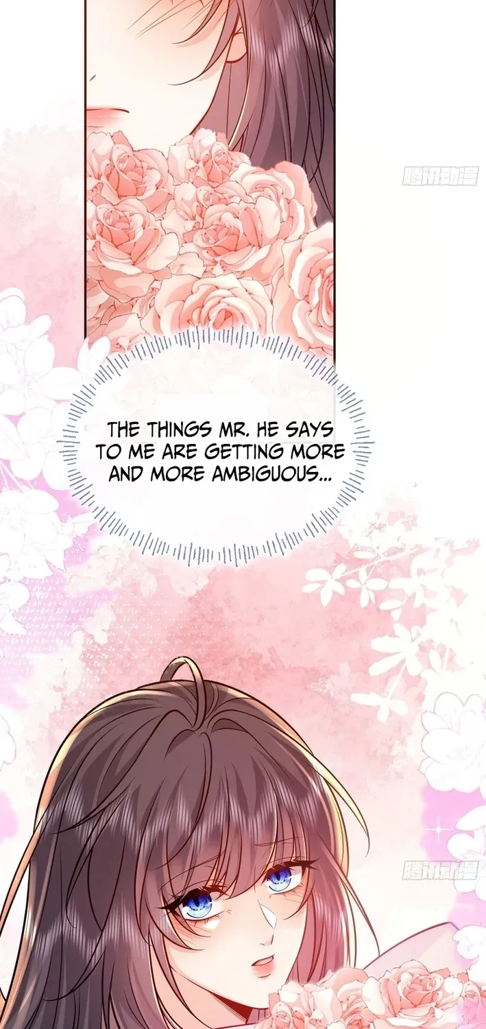 Planned Heartbeat Chapter 15 page 45 - 