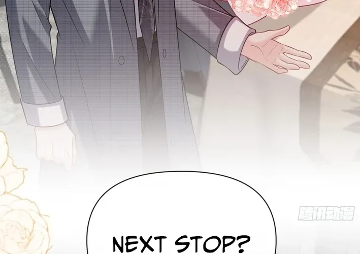Planned Heartbeat Chapter 15 page 48 - 