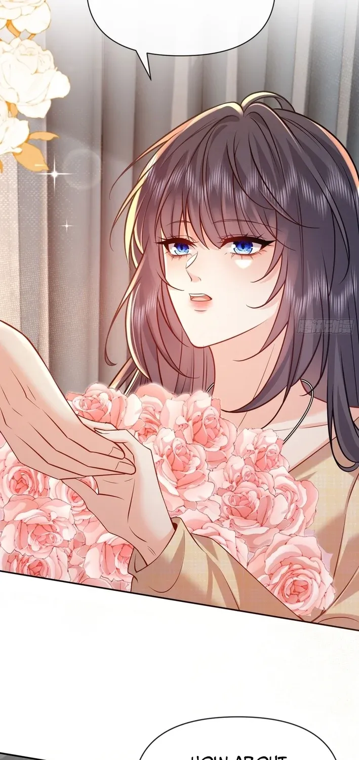 Planned Heartbeat Chapter 15 page 49 - 