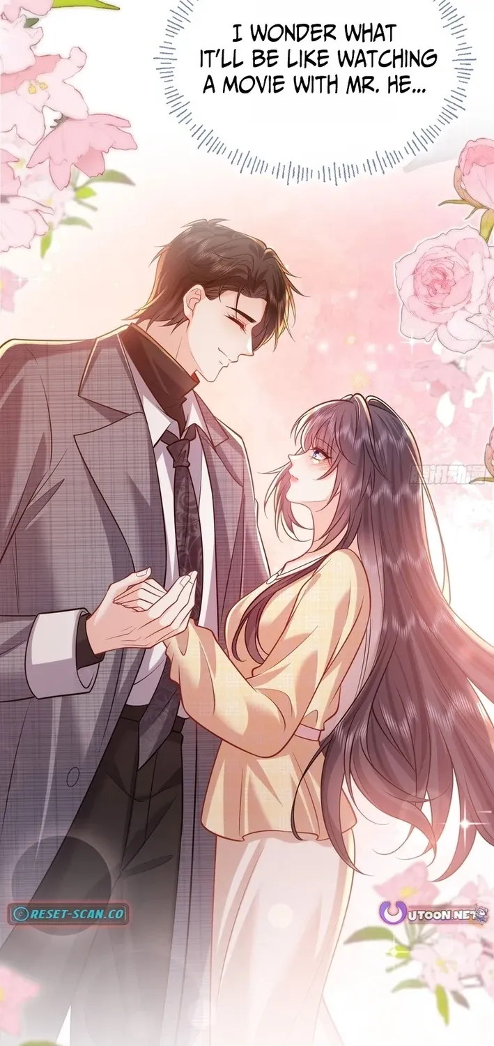 Planned Heartbeat Chapter 15 page 51 - 