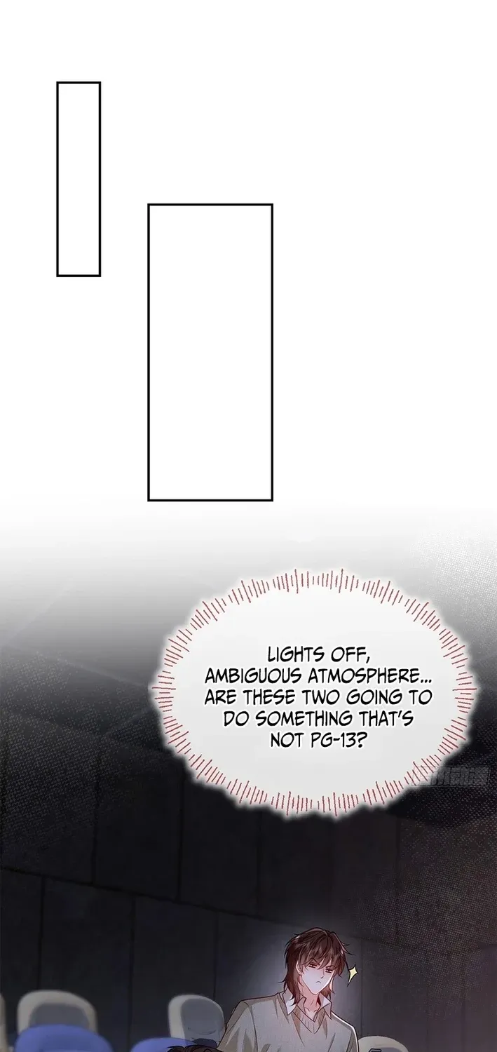 Planned Heartbeat Chapter 15 page 53 - 