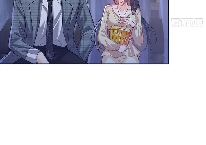 Planned Heartbeat Chapter 15 page 56 - 