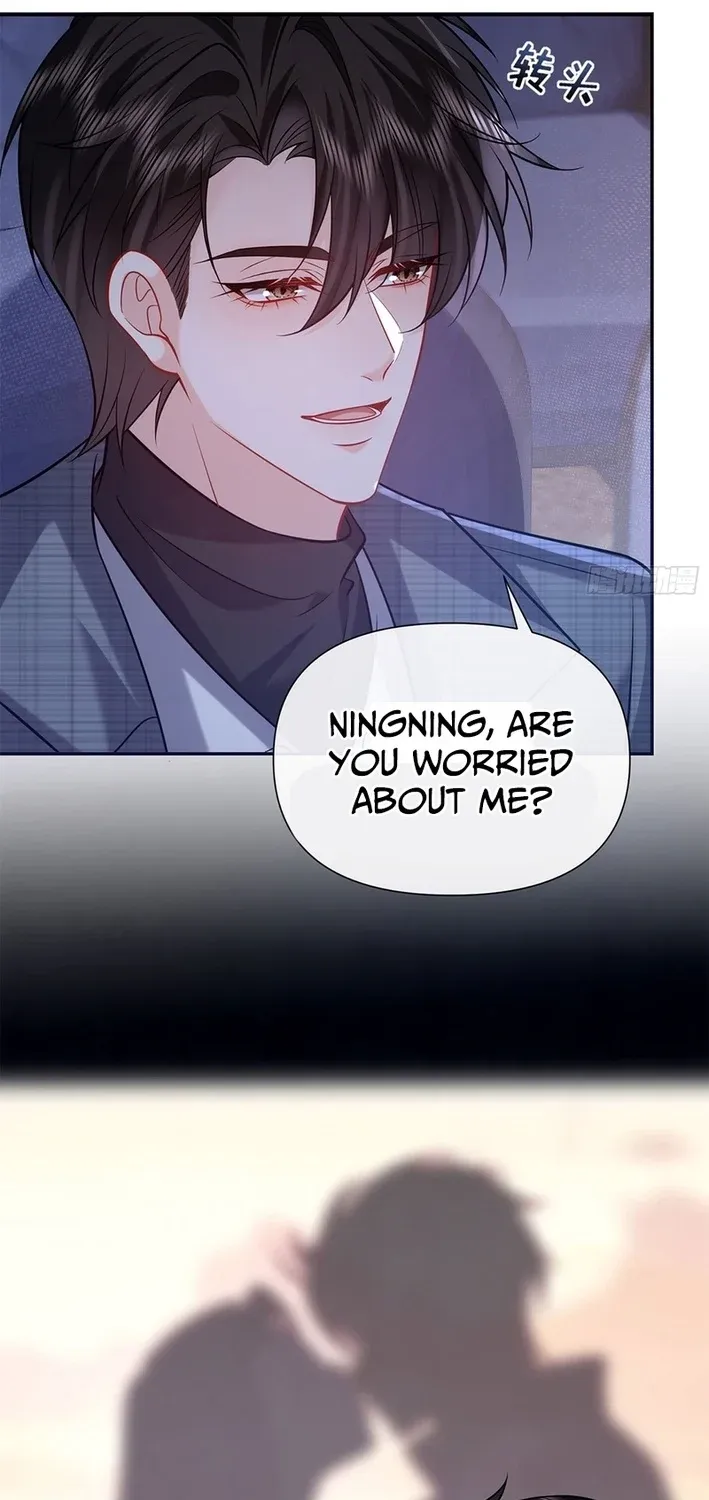 Planned Heartbeat Chapter 15 page 57 - 
