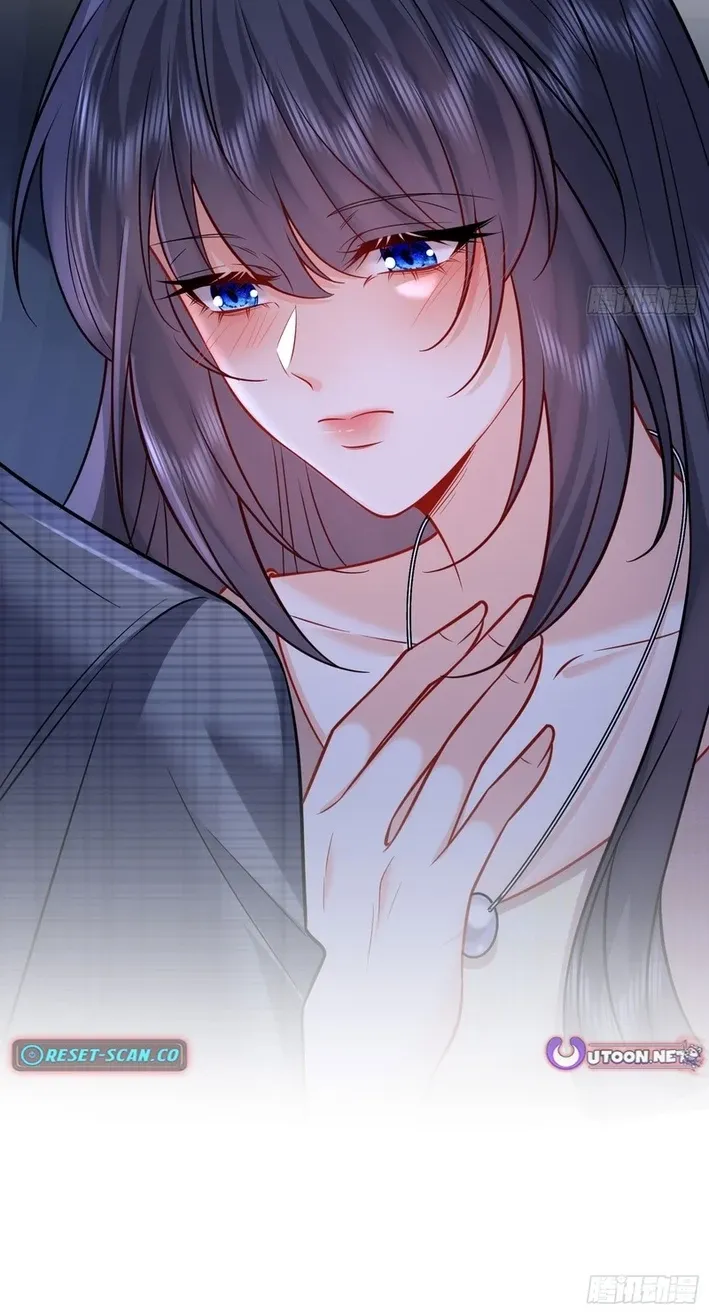 Planned Heartbeat Chapter 15 page 62 - 