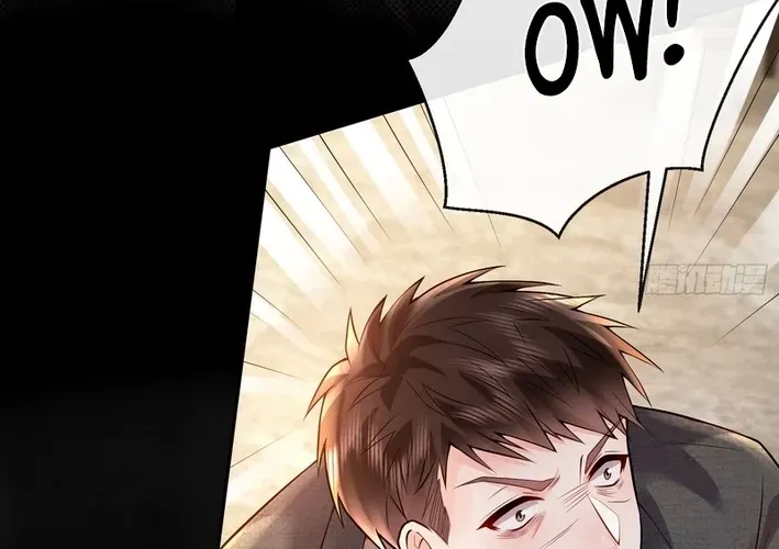 Planned Heartbeat Chapter 15 page 8 - 