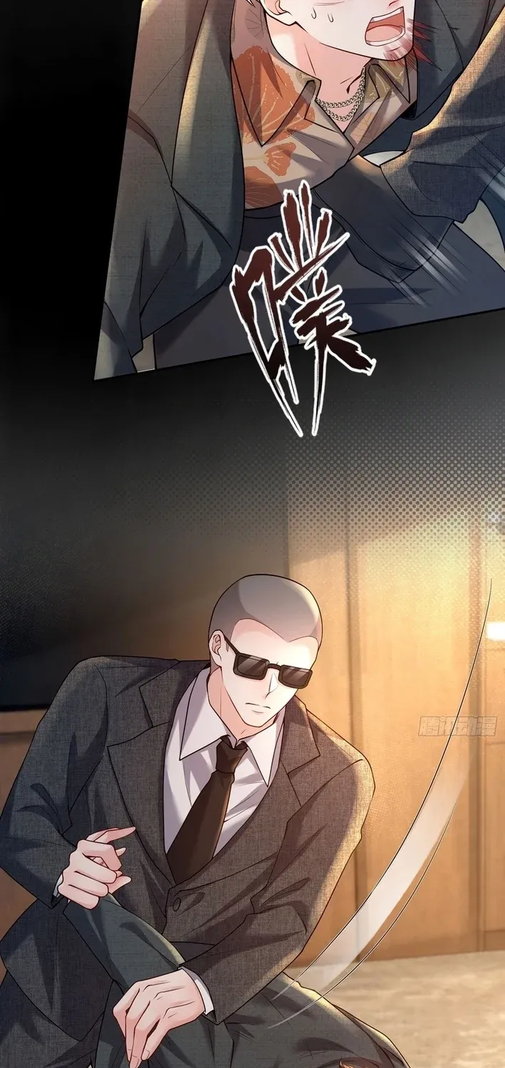 Planned Heartbeat Chapter 15 page 9 - 
