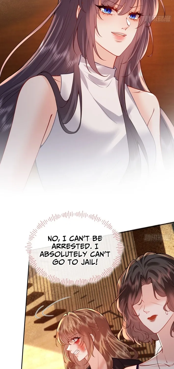 Planned Heartbeat Chapter 22 page 13 - 