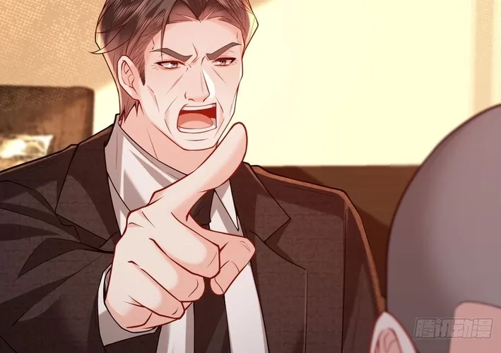 Planned Heartbeat Chapter 22 page 16 - 