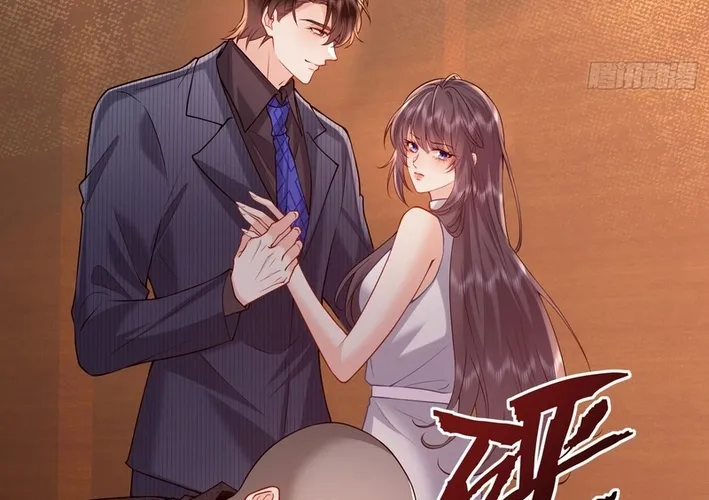 Planned Heartbeat Chapter 22 page 20 - 