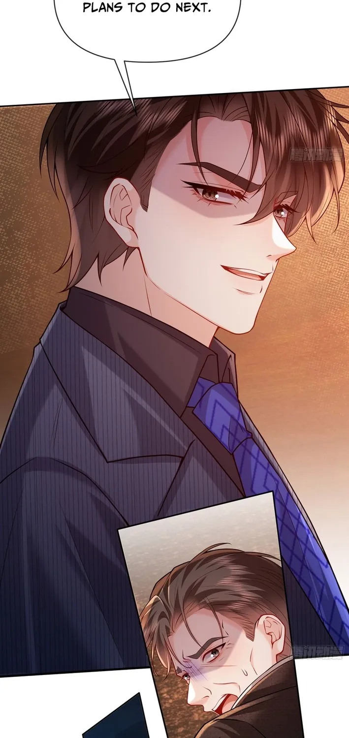 Planned Heartbeat Chapter 22 page 22 - 