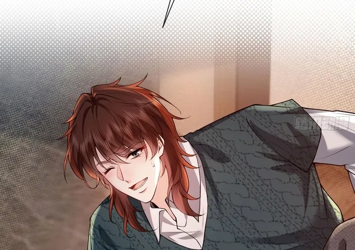 Planned Heartbeat Chapter 22 page 32 - 