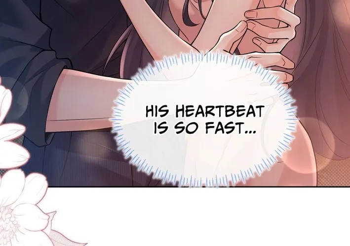 Planned Heartbeat Chapter 22 page 40 - 