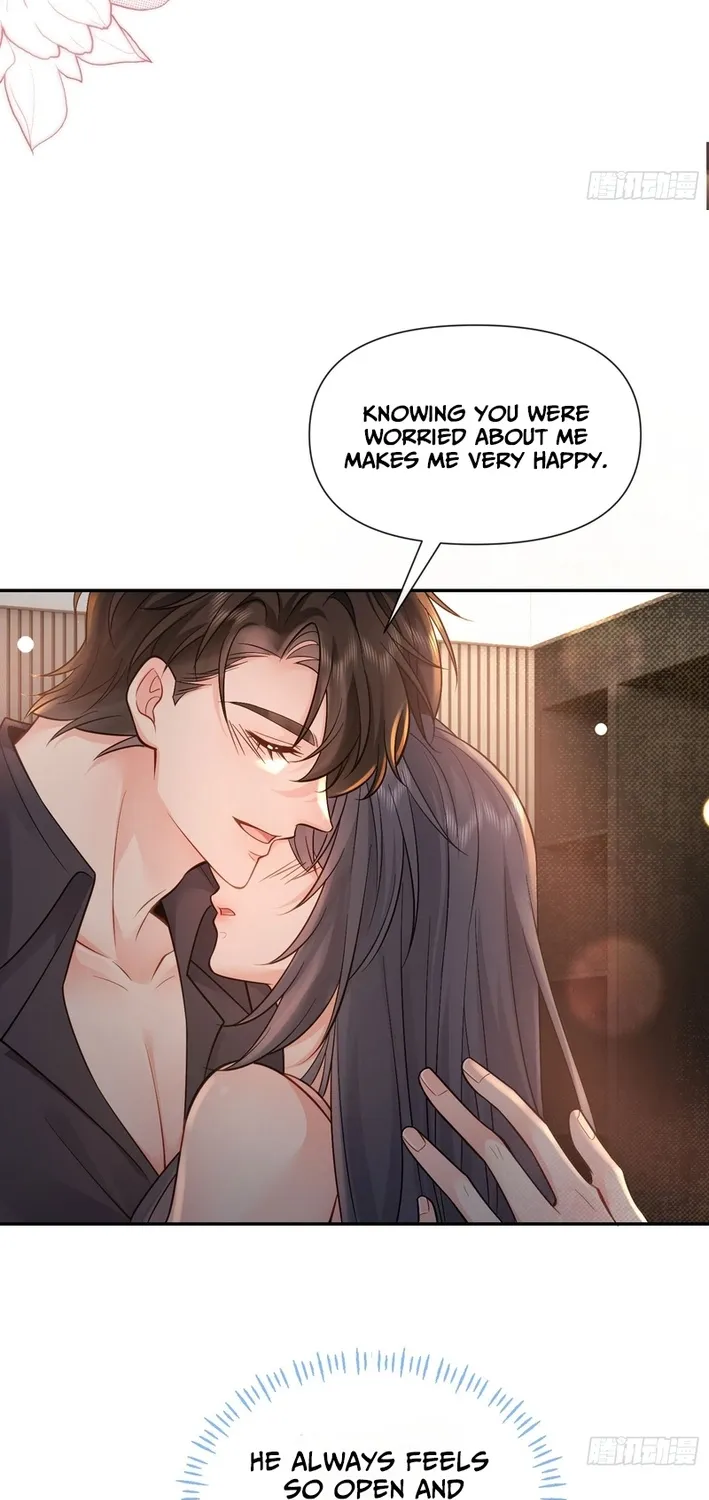 Planned Heartbeat Chapter 22 page 41 - 