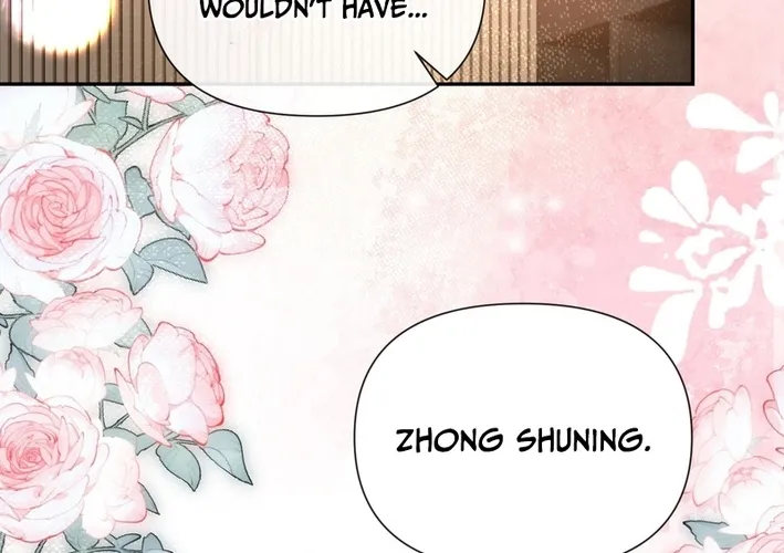 Planned Heartbeat Chapter 22 page 44 - 