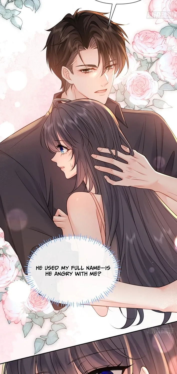 Planned Heartbeat Chapter 22 page 45 - 