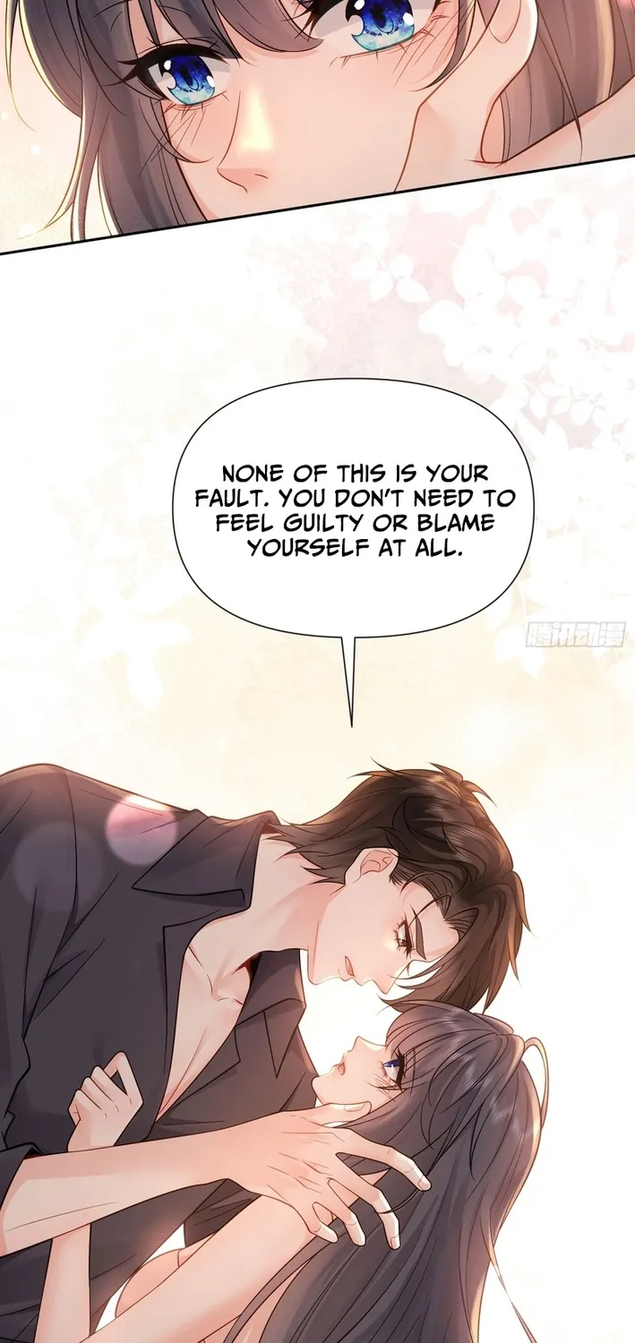 Planned Heartbeat Chapter 22 page 46 - 