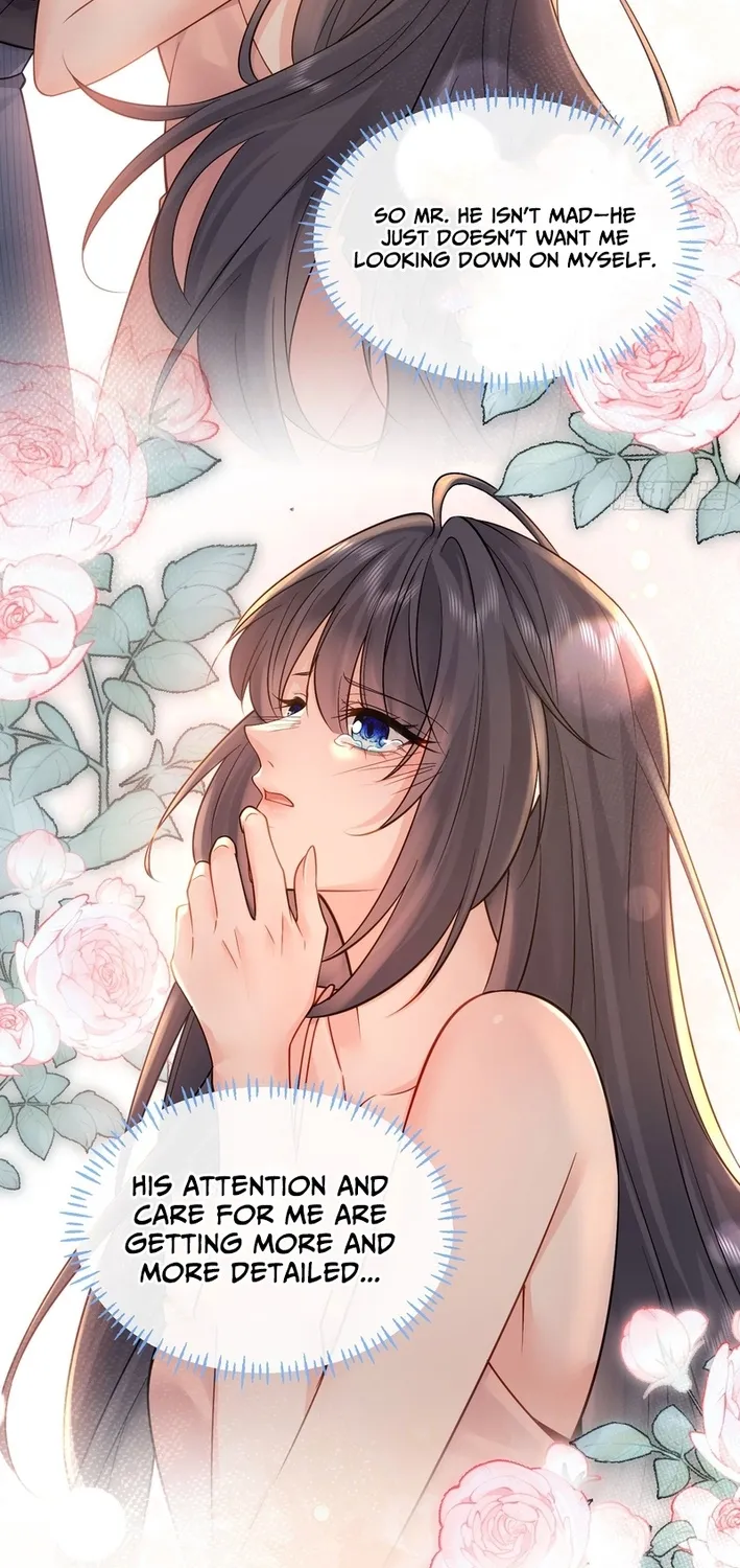 Planned Heartbeat Chapter 22 page 47 - 