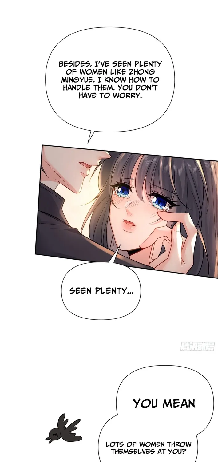 Planned Heartbeat Chapter 22 page 49 - 