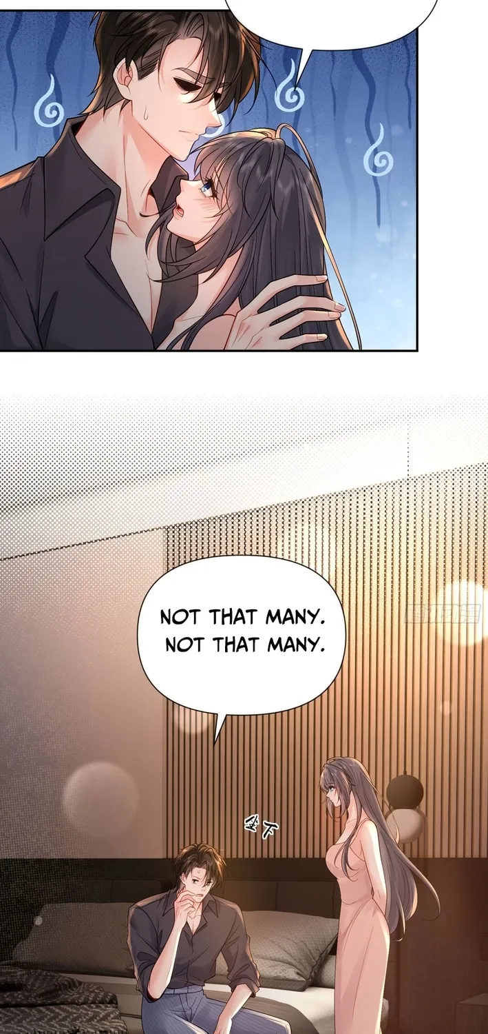 Planned Heartbeat Chapter 22 page 50 - 