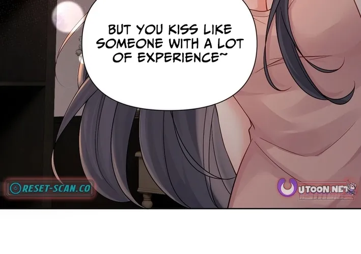 Planned Heartbeat Chapter 22 page 52 - 