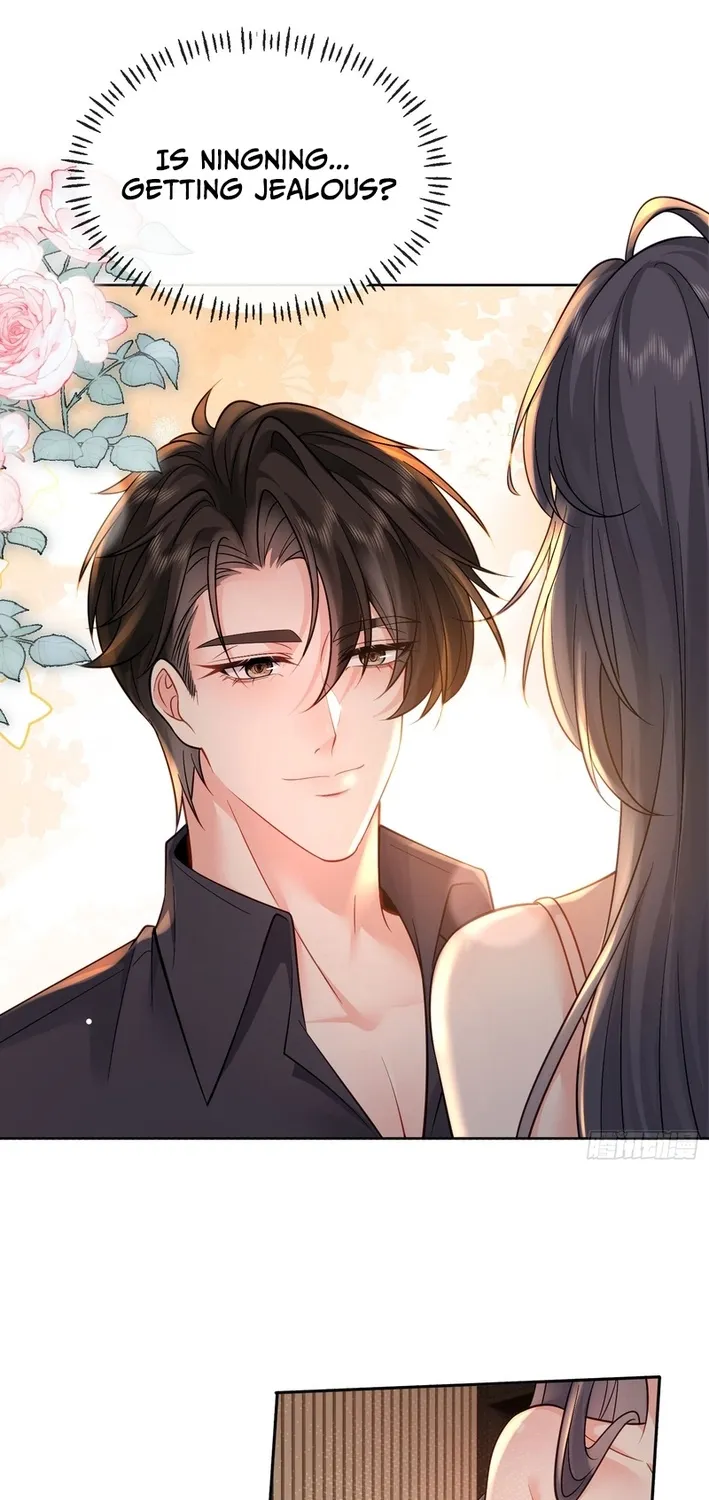 Planned Heartbeat Chapter 22 page 53 - 