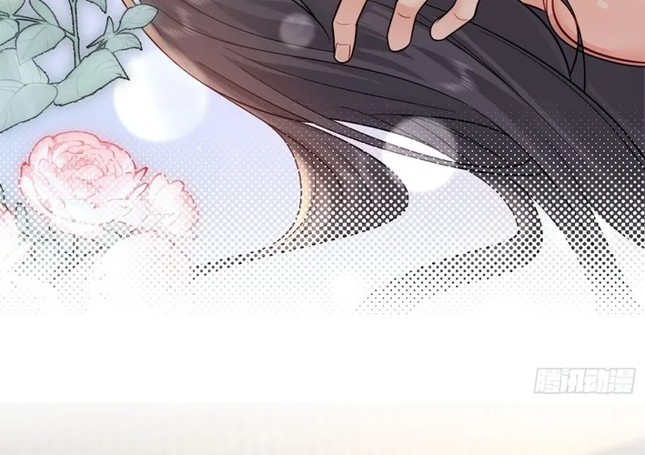 Planned Heartbeat Chapter 22 page 56 - 
