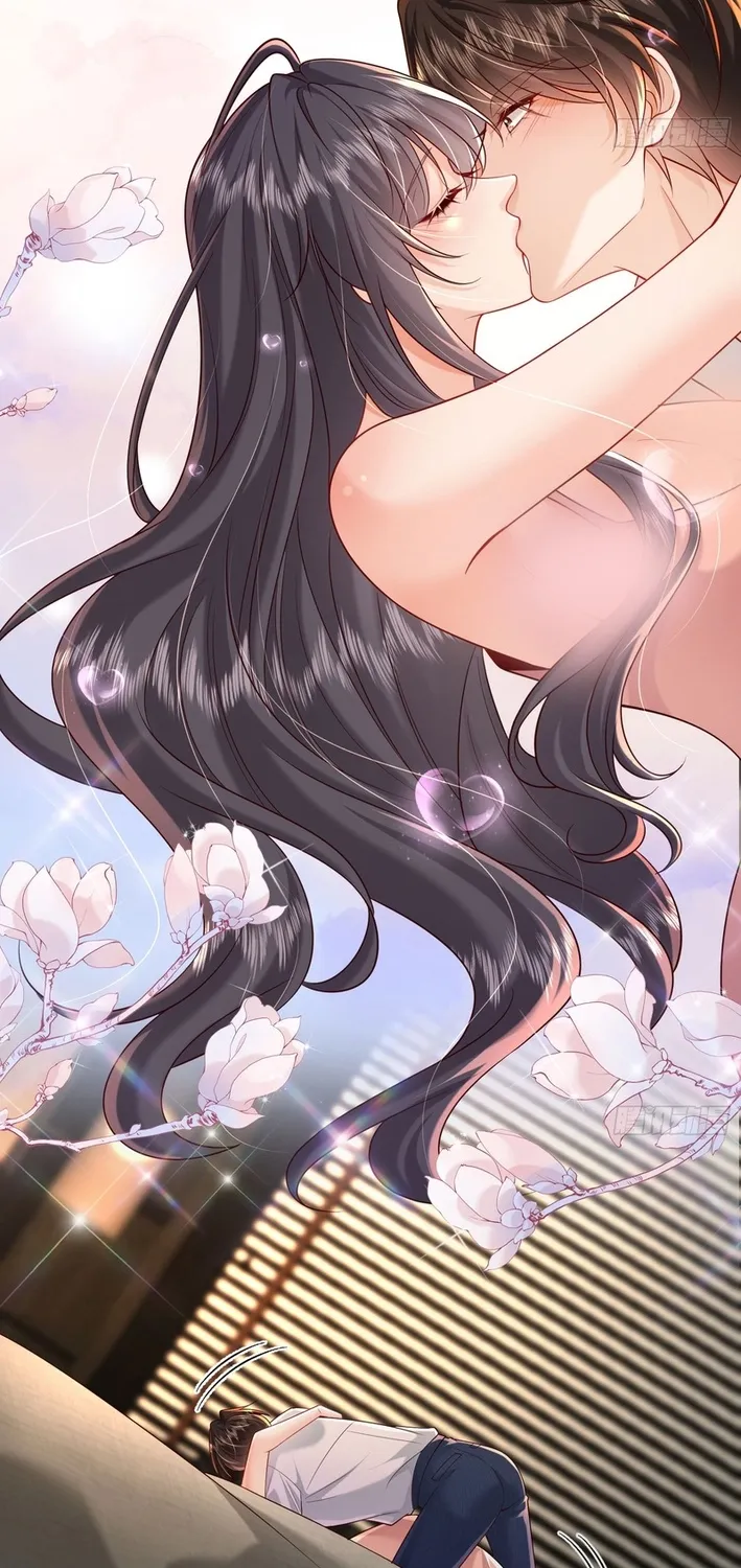Planned Heartbeat Chapter 22 page 62 - 