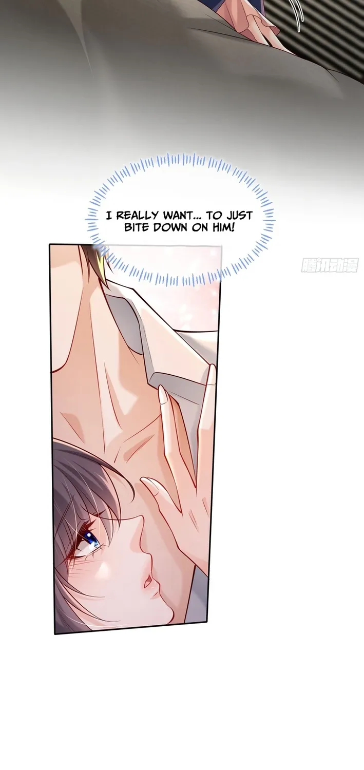 Planned Heartbeat Chapter 22 page 63 - 