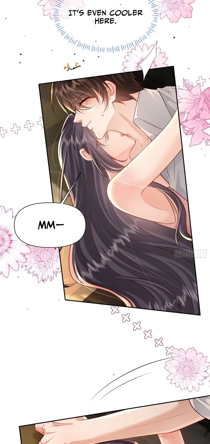 Planned Heartbeat Chapter 22 page 65 - 